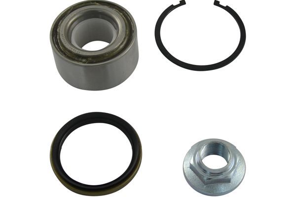 KAVO PARTS Pyöränlaakerisarja WBK-9058